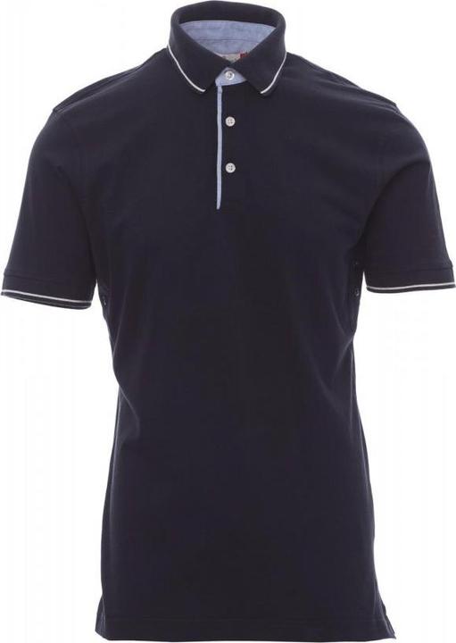 Image du produit Payper Polo Cambridge (XL)