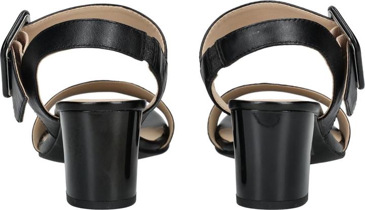 Produktbild Caprice Sandalette (38.5)