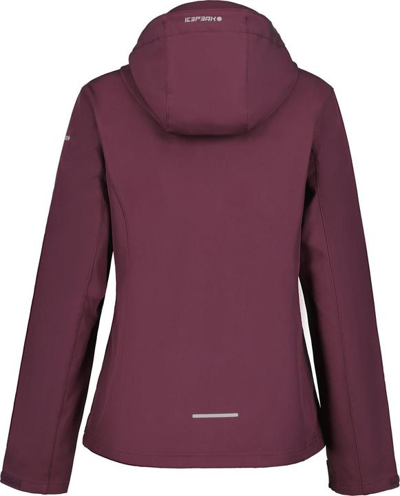 Produktbild Icepeak Brenham (36)