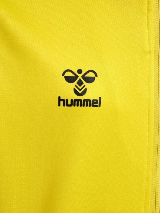 Produktbild hummel Hmlessential Track Jacket Kids (140)