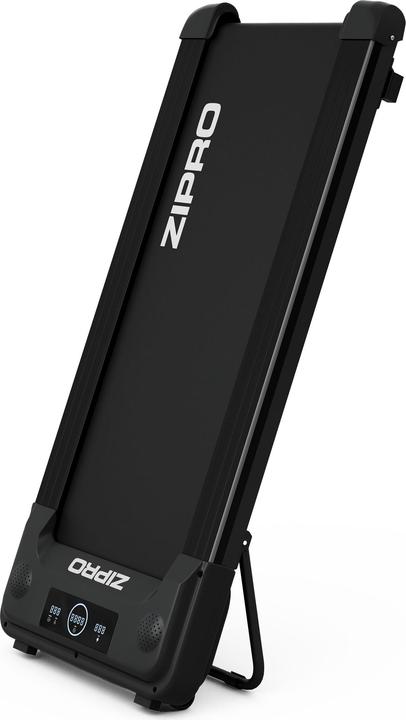 Image du produit Zipro Yougo