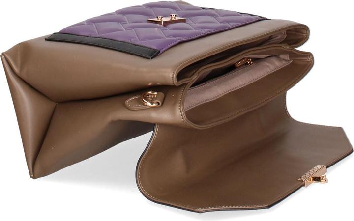 Produktbild Diana & Co 3430-2