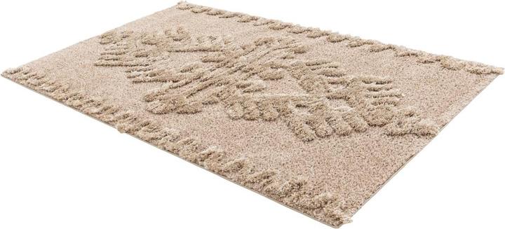 Actual product image Hadorn Thun Scutum (125 x 185 cm)