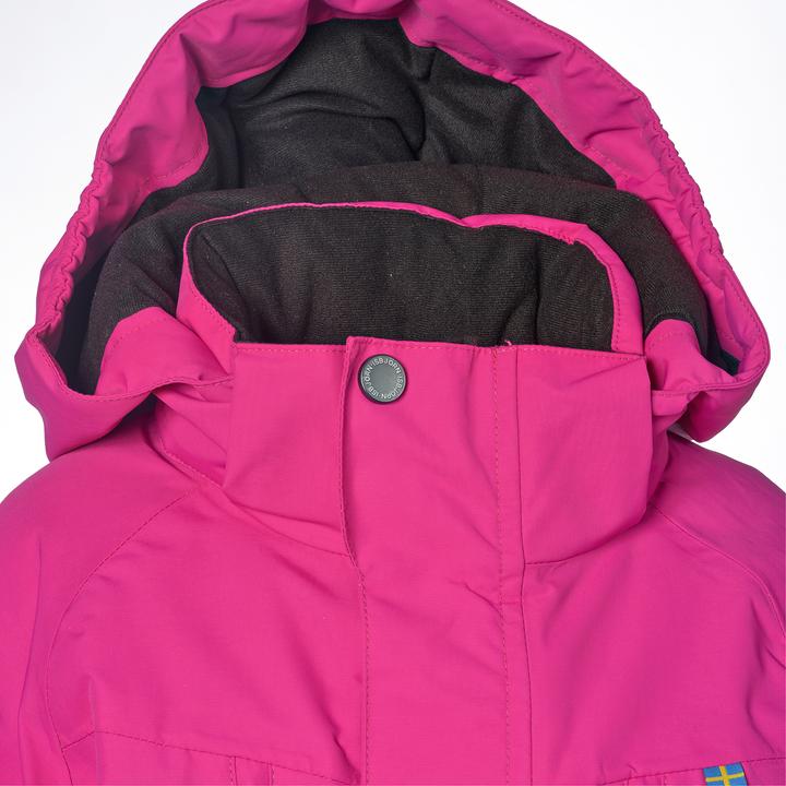 Image du produit Isbjörn Kid's Penguin Snowsuit (86)