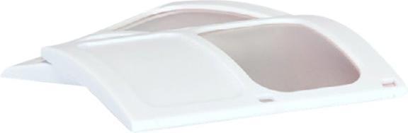 Immagine prodotto RayTec Lente di diffusione VAR-W2-LENS-12050