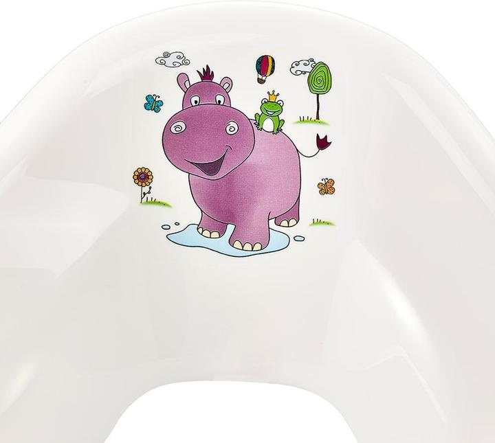 Actual product image keeeper Ewa