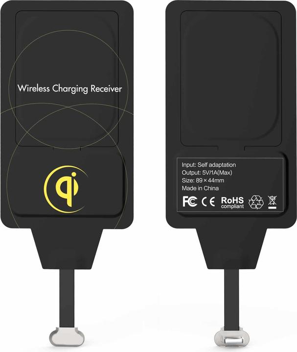 Produktbild Cirafon DA403