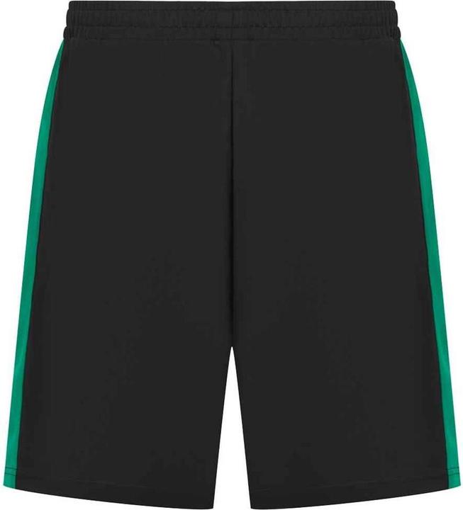 Produktbild Finden & Hales SweatShorts (158)
