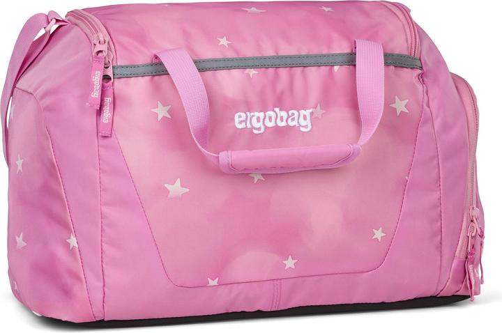 Ergobag Sporttasche 40 cm (20 l)