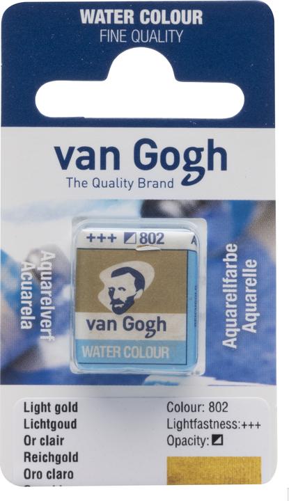 Reichgold