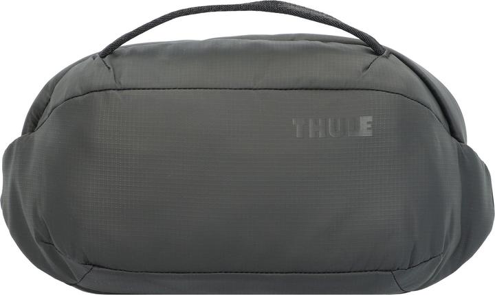 Actual product image Thule Tact Waistpack 5L