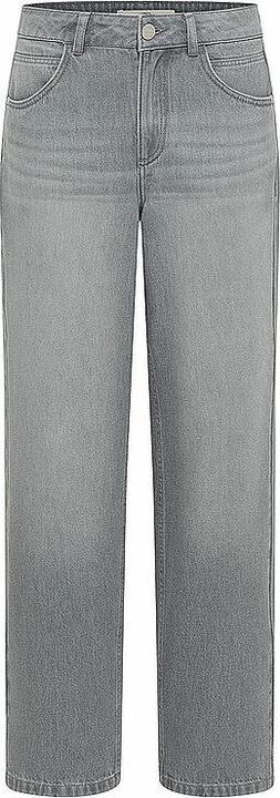 Lanius Mom Fit (36)