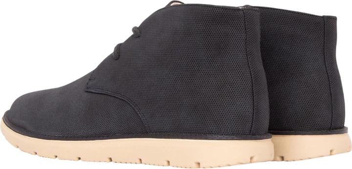 Actual product image Duck and Cover Mens Oakwood Boots (47)
