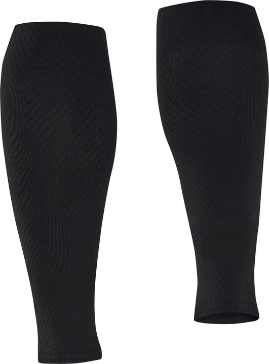 Produktbild Falke RU Compression Energy Herren Running (39 - 42)