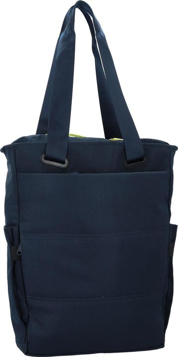 Produktbild Timbuk2 Wanderer Schultertasche 31 cm Laptopfach