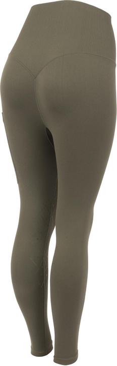 Immagine prodotto Horze leggings da janine (XS)