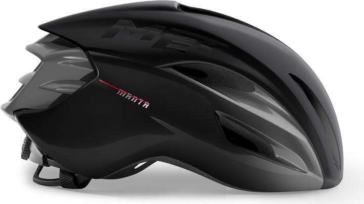 Image du produit MET Manta MIPS (54 - 58 cm)