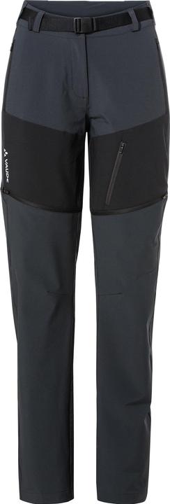 Produktbild Vaude Elope ZO Pants (34)