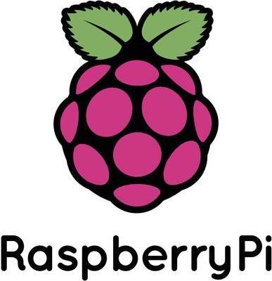 Produktbild Raspberry Pi Pi Display-Modul RB-Display Kit