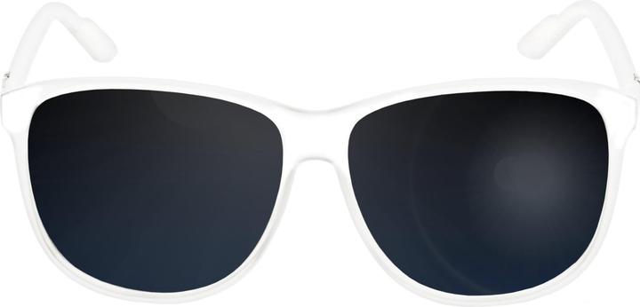 Actual product image Masterdis Sunglasses Chirwa