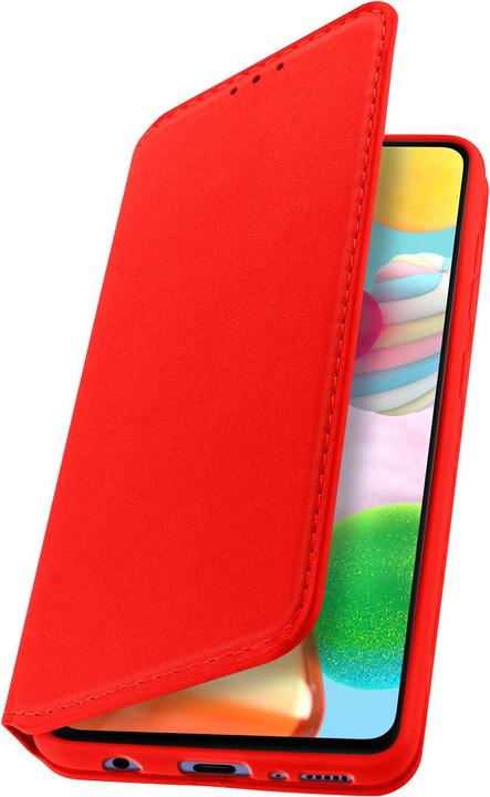 Immagine prodotto Avizar Serie Elettrica (Samsung Galaxy A41)