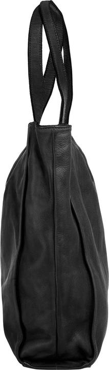 Image du produit Samantha Look Shopper