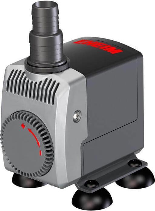 Produktbild Eheim CompactOn