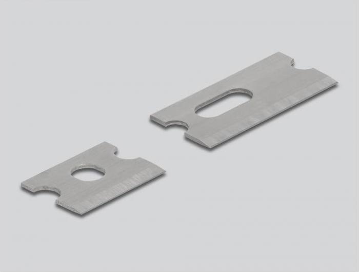 Produktbild Delock 90510 (190 mm)