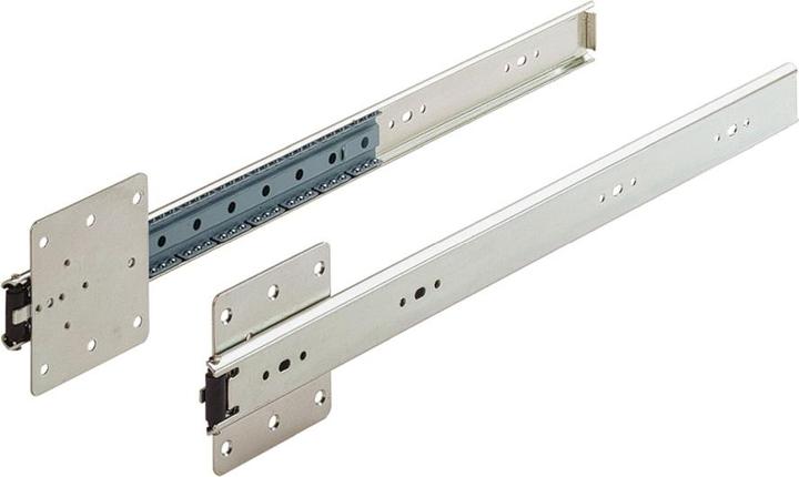 Produktbild Hettich Kugelauszug KA 5740
