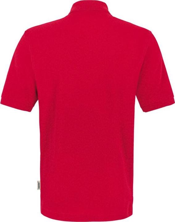 Produktbild Hakro Poloshirt Classic (M)
