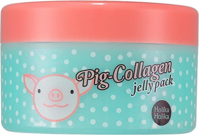 Image du produit Holika Holika 20011792 (80 ml)