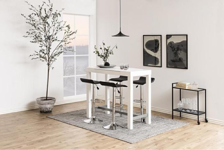 Immagine prodotto AC Design Seaford