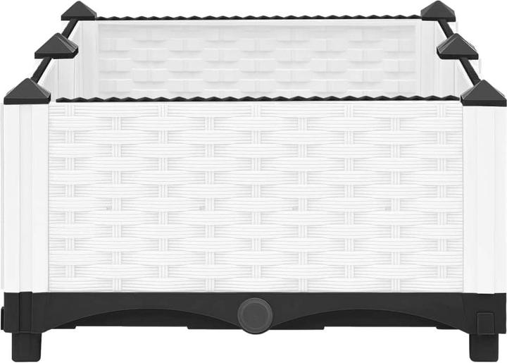 Actual product image VidaXL Birgid