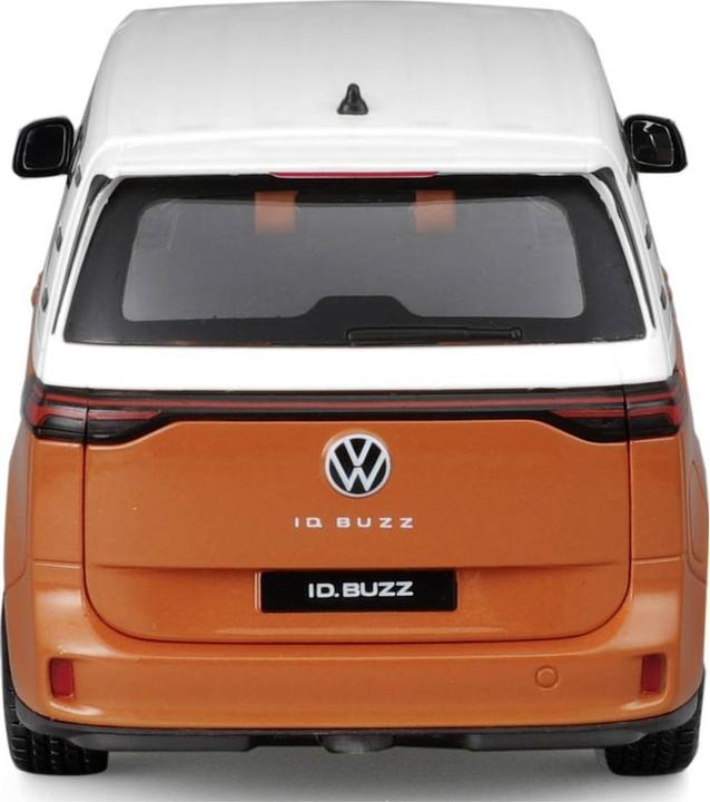 Produktbild Maisto VW ID.Buzz '23 1:25 Modellauto