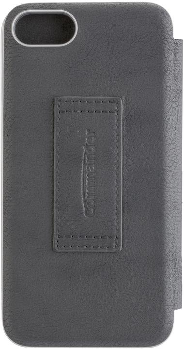 Productafbeelding Commander Noblesse (Apple iPhone SE (3e generatie))