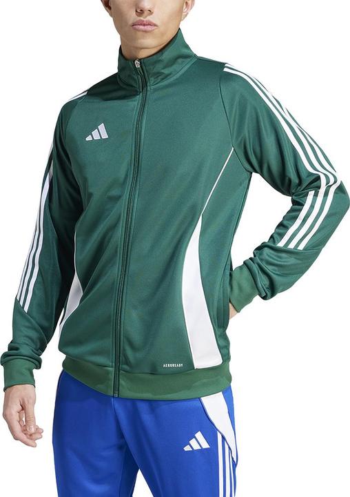Produktbild adidas TIRO24 TRJKT (XXL)