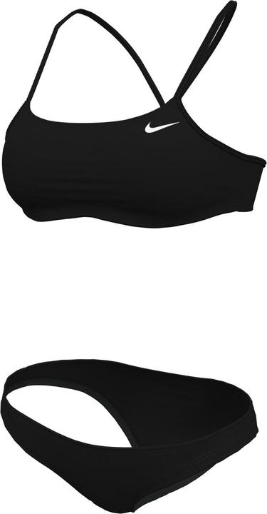 Produktbild Nike Essential (XS)