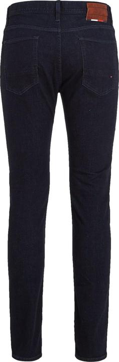Image du produit Tommy Hilfiger Core Slim Bleecker Ohio Rinse (W38/L32)