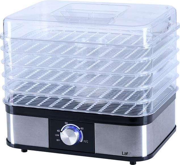 Image du produit Lafe Séchoir à fruits et légumes SGB001