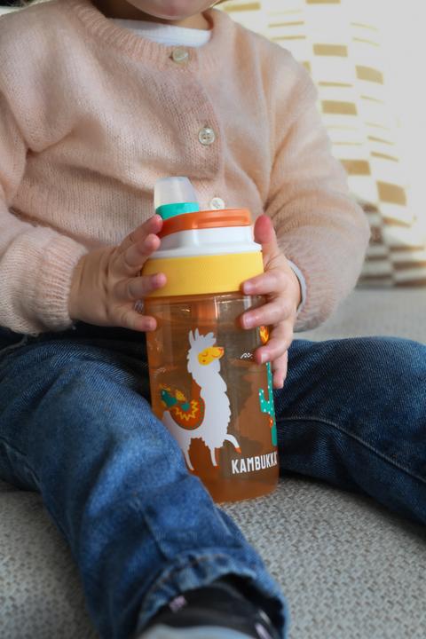 Image du produit Kambukka Lagoon (0.40 l)