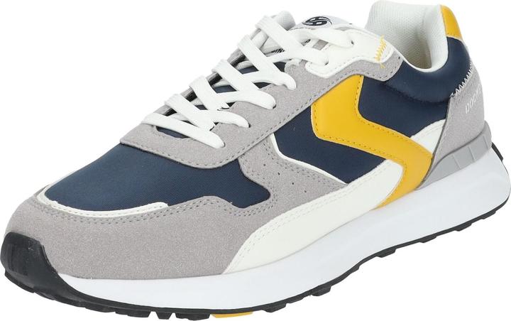 Dockers Sneaker (46)