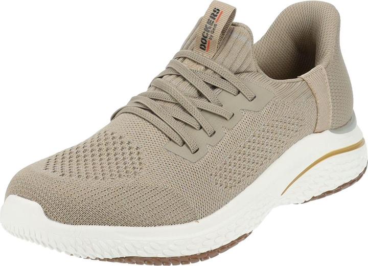 Image du produit Dockers Sneaker (43)