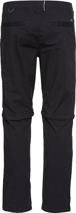 Image du produit Camel Active Zip-Off Cargohose im Relaxed Fit (33)