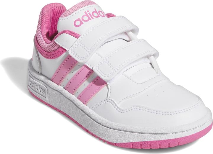 Image du produit adidas Hoops (28)