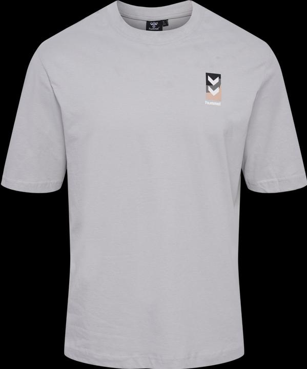 Image du produit hummel Lgc Charles T-Shirt (L)