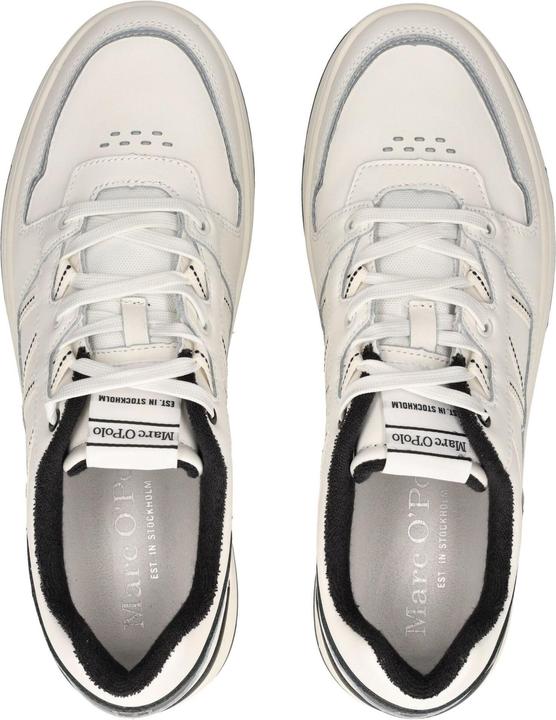 Immagine prodotto Marc O'Polo Sneaker (45)