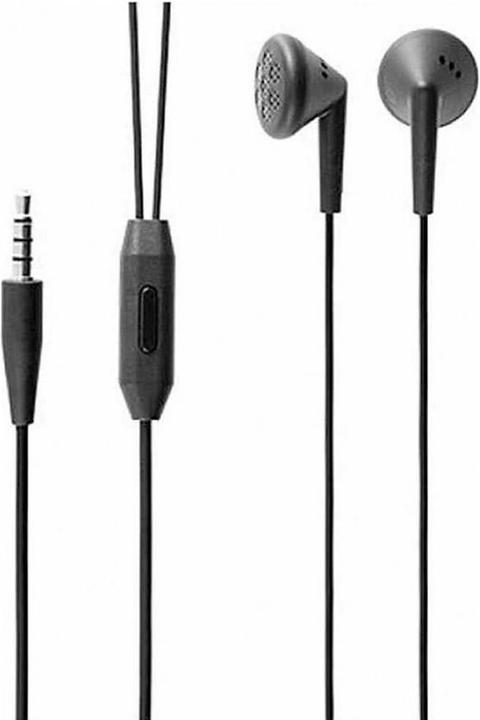 Produktbild BlackBerry HDW-44306-003 (Kabelgebunden)