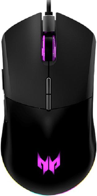 Acer Predator Cestus 330 (Cablato)