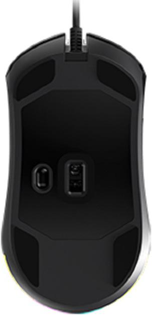 Actual product image Acer Predator Cestus 330 (Cable)