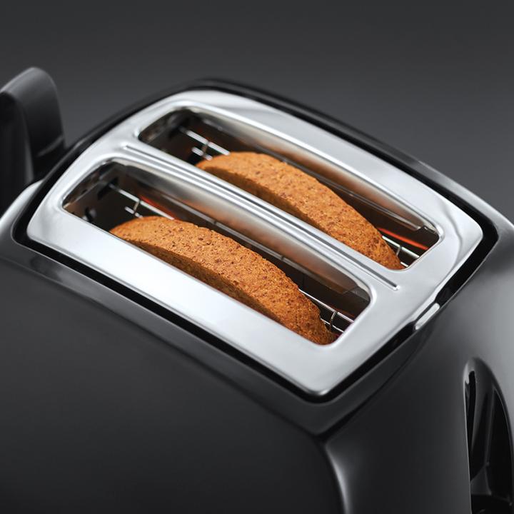 Produktbild Russell Hobbs Textures Plus